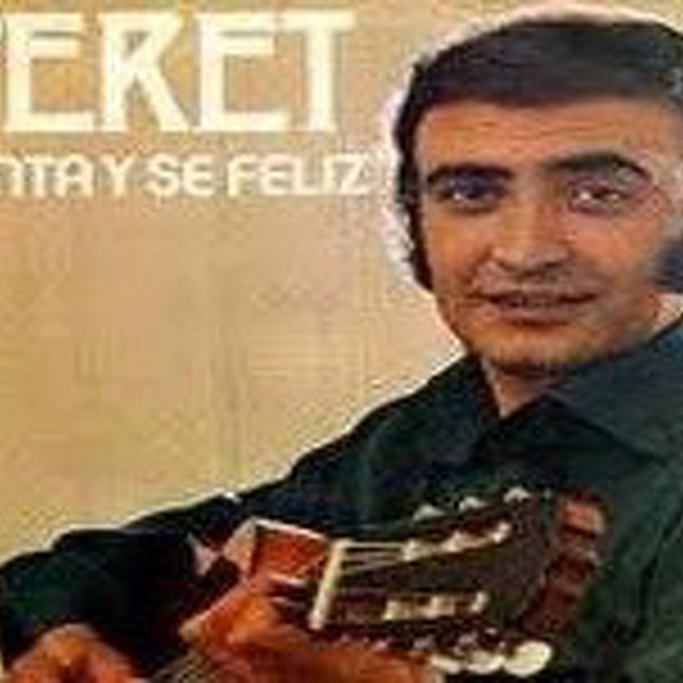 Podcast de Només Faltava Aixó