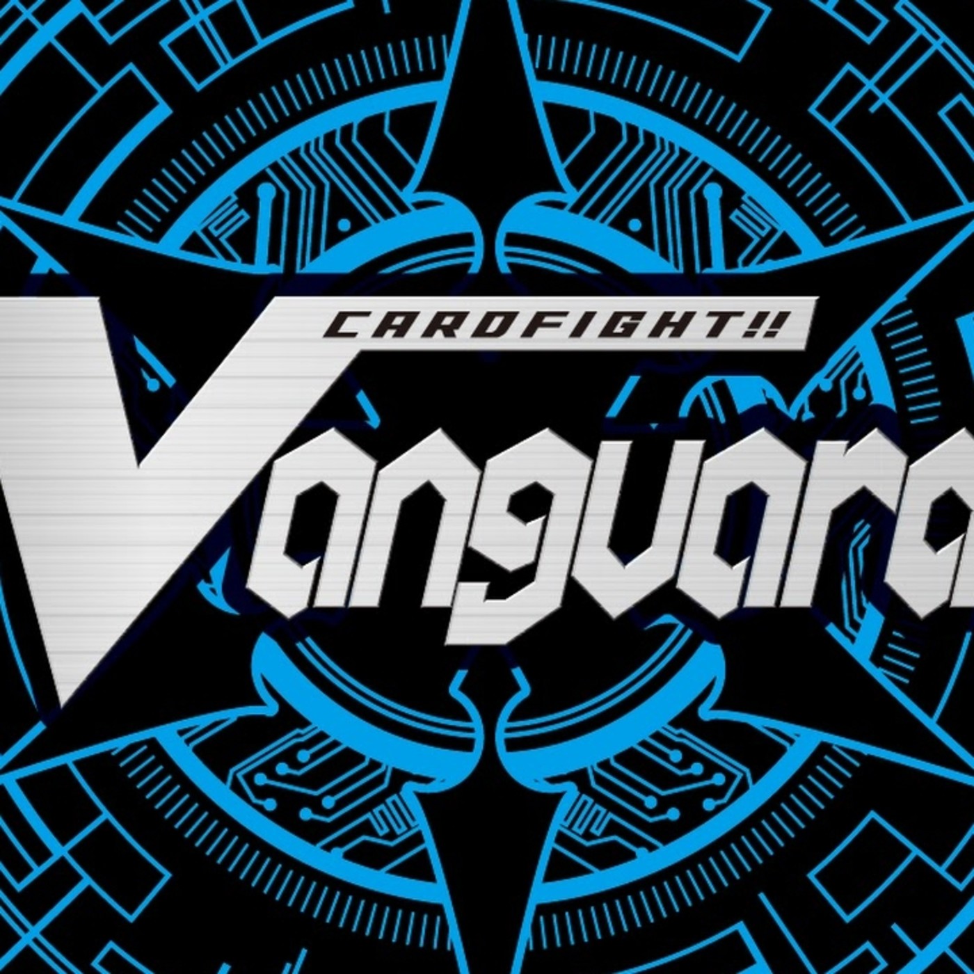 Podcast Onlycards: Hablamos de TCG\'s