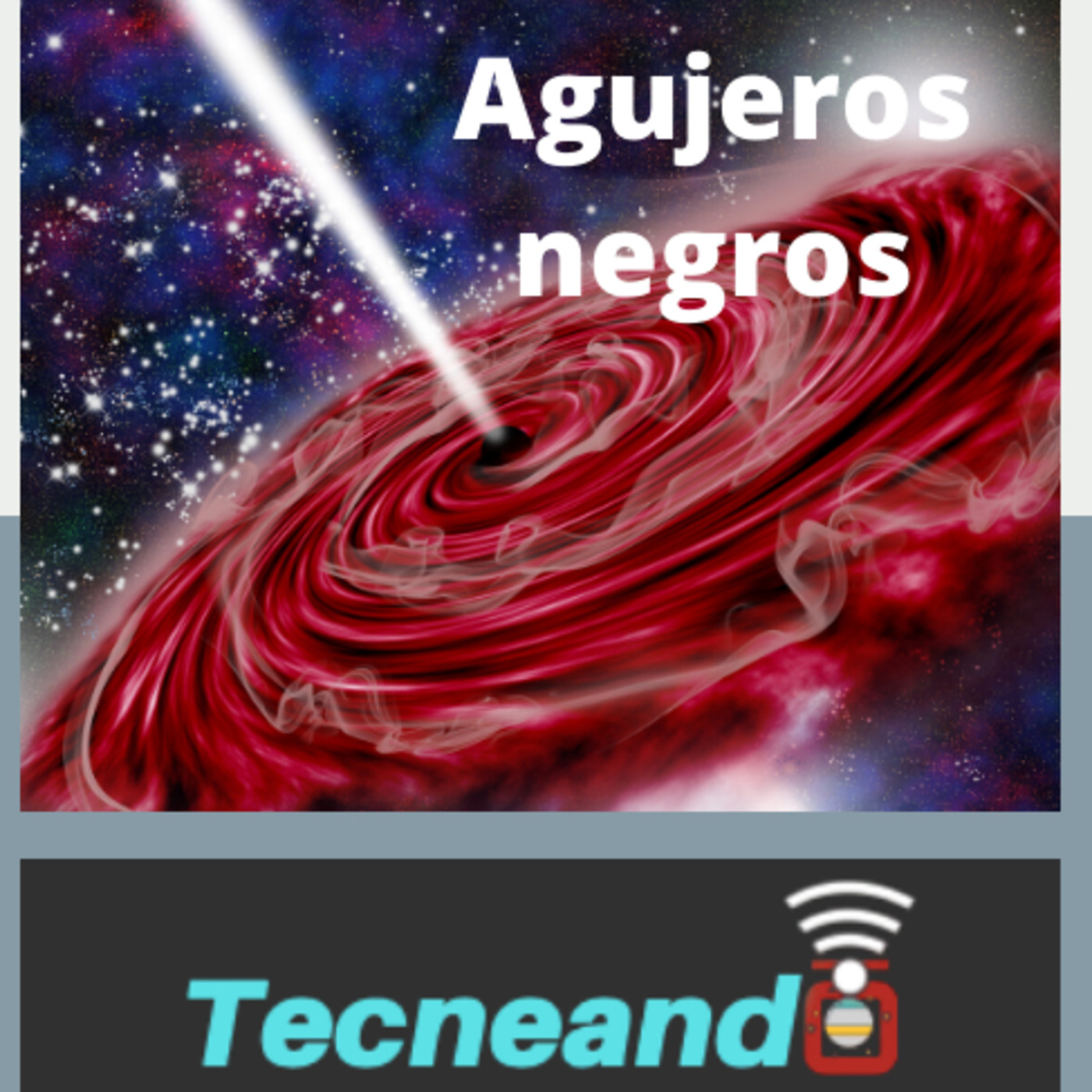 Tecneando
