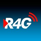 VEscudero en Radio4G: Funcionamiento de Bitcoin