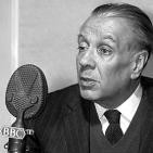 Jorge Luis Borges (10 poemas)