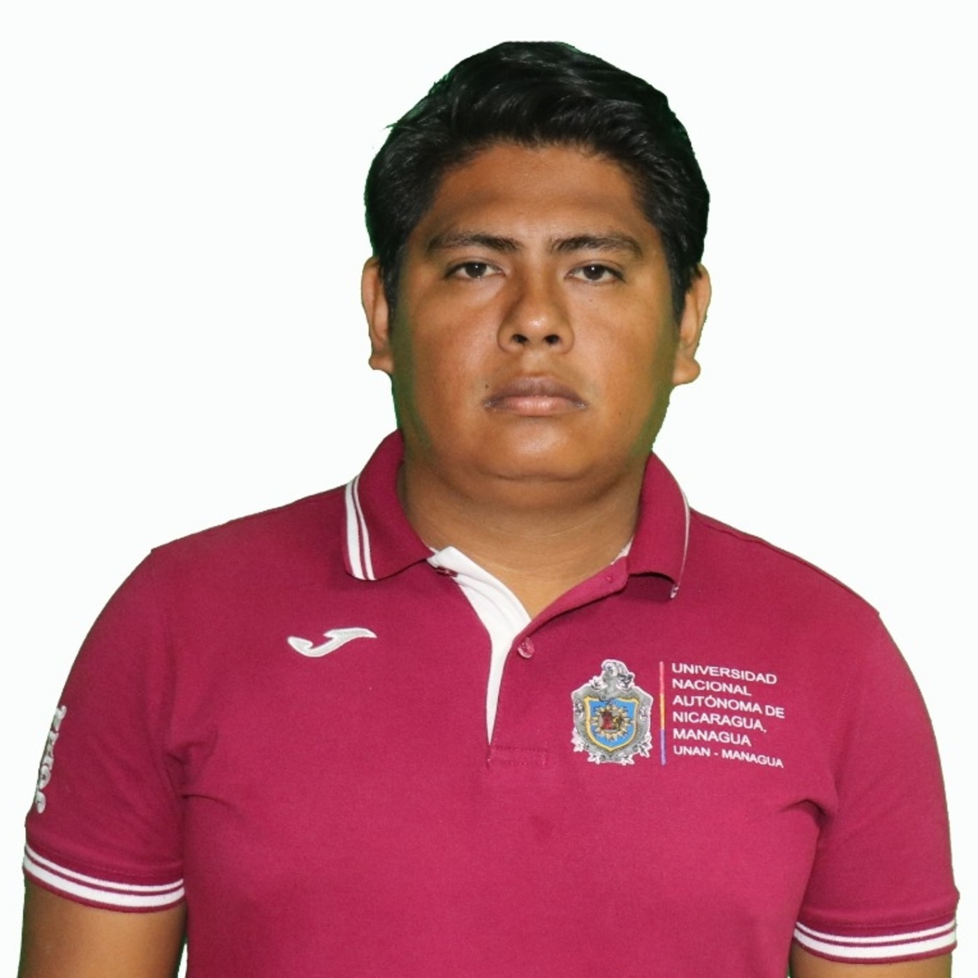 LigaPrimera
