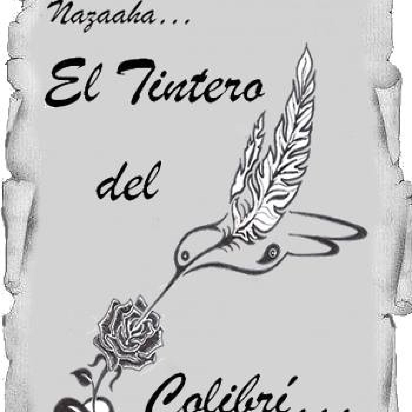 El Tintero del Colibrí