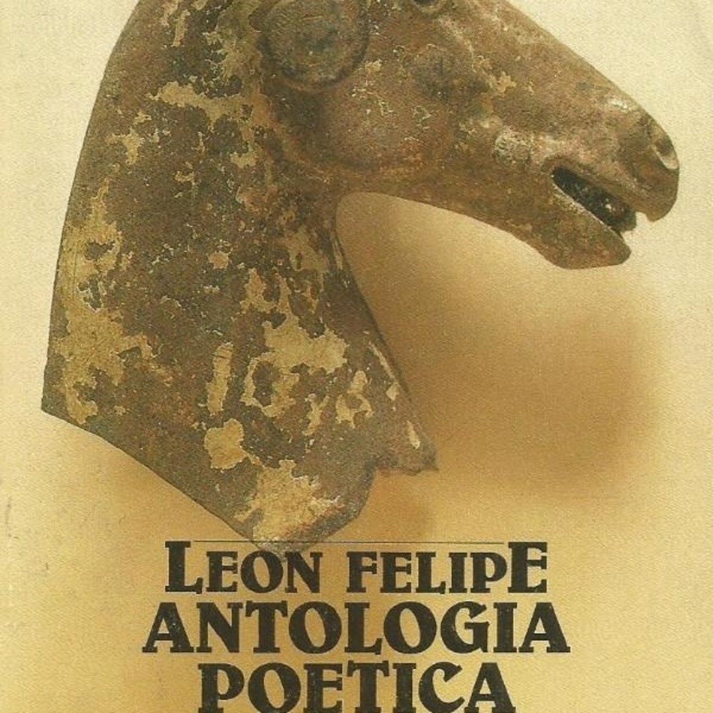 Poemas