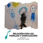03. Relación con las familias y conciliación