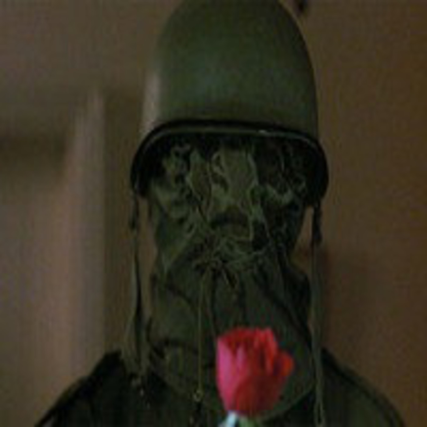 31 días de terror # 18- El asesino de Rosemary (Joseph Zito,1981) - Episodio exclusivo para mecenas