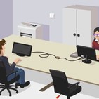 Cómo usar el microlearning para una formación eficiente