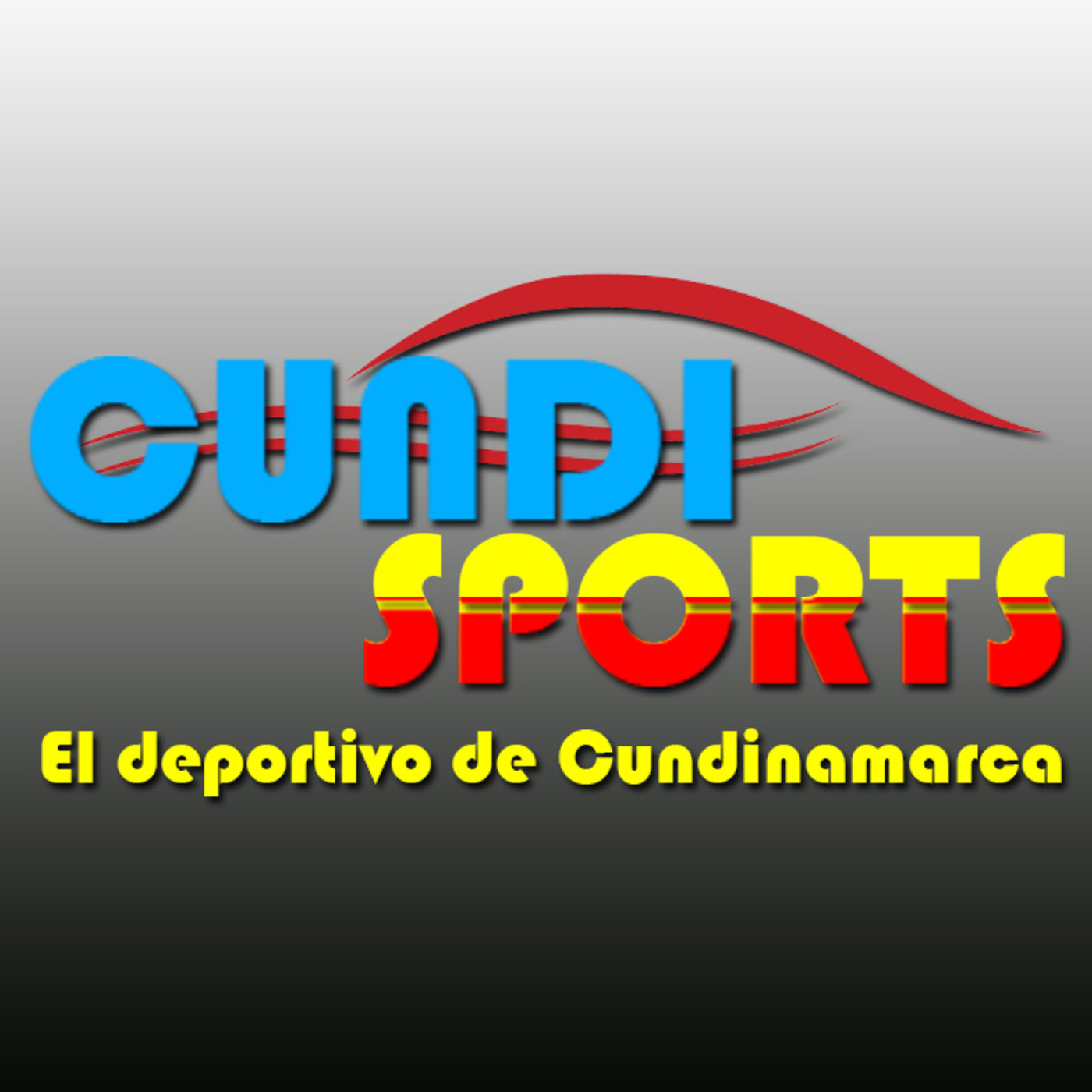 CUNDI SPORTS El deportivo de Cundinamarca