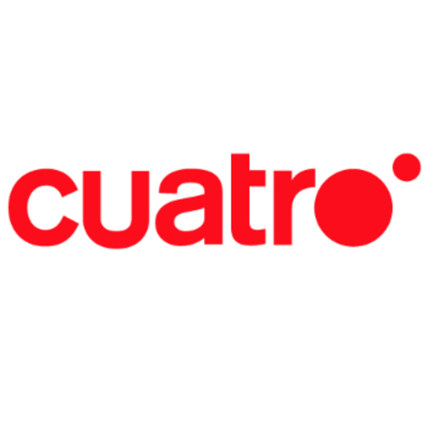 Casos investigados por onBRANDING, en televisión