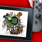 Podcast Generación Xbox #124 (Novena temporada)