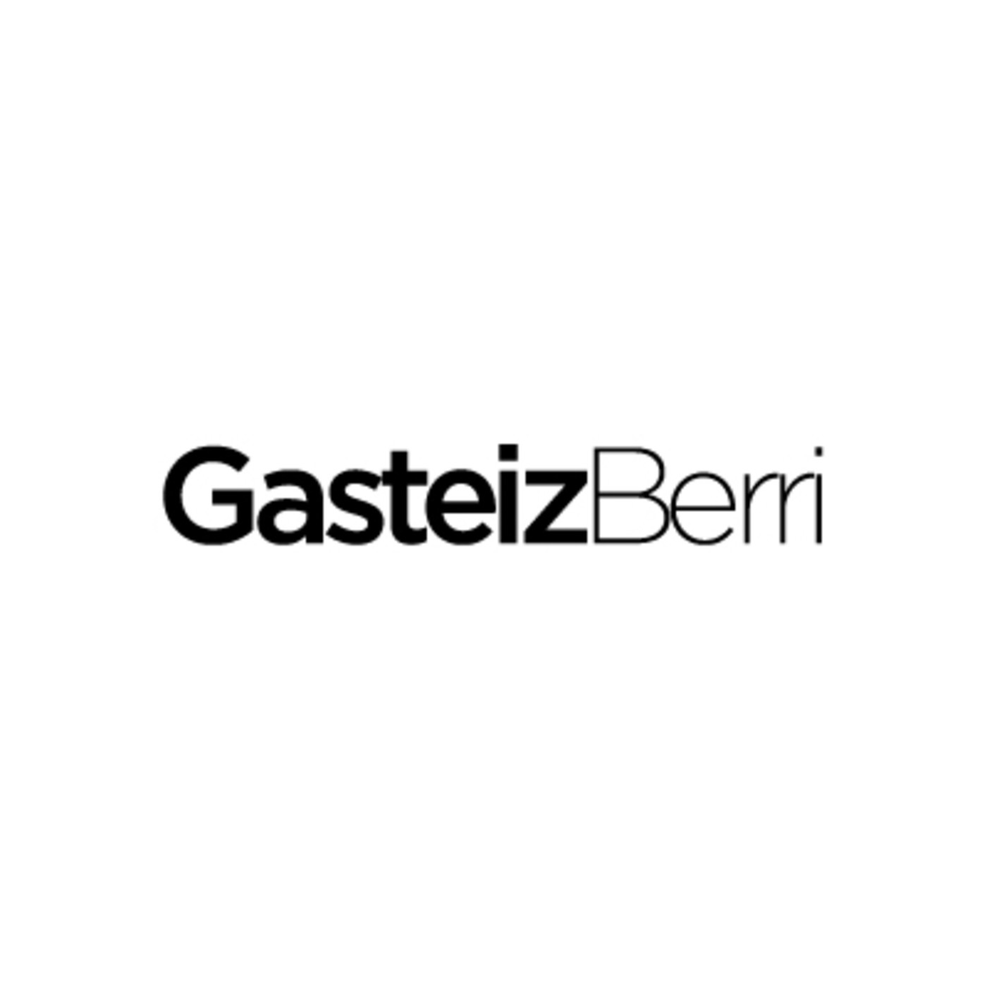 GasteizBerri