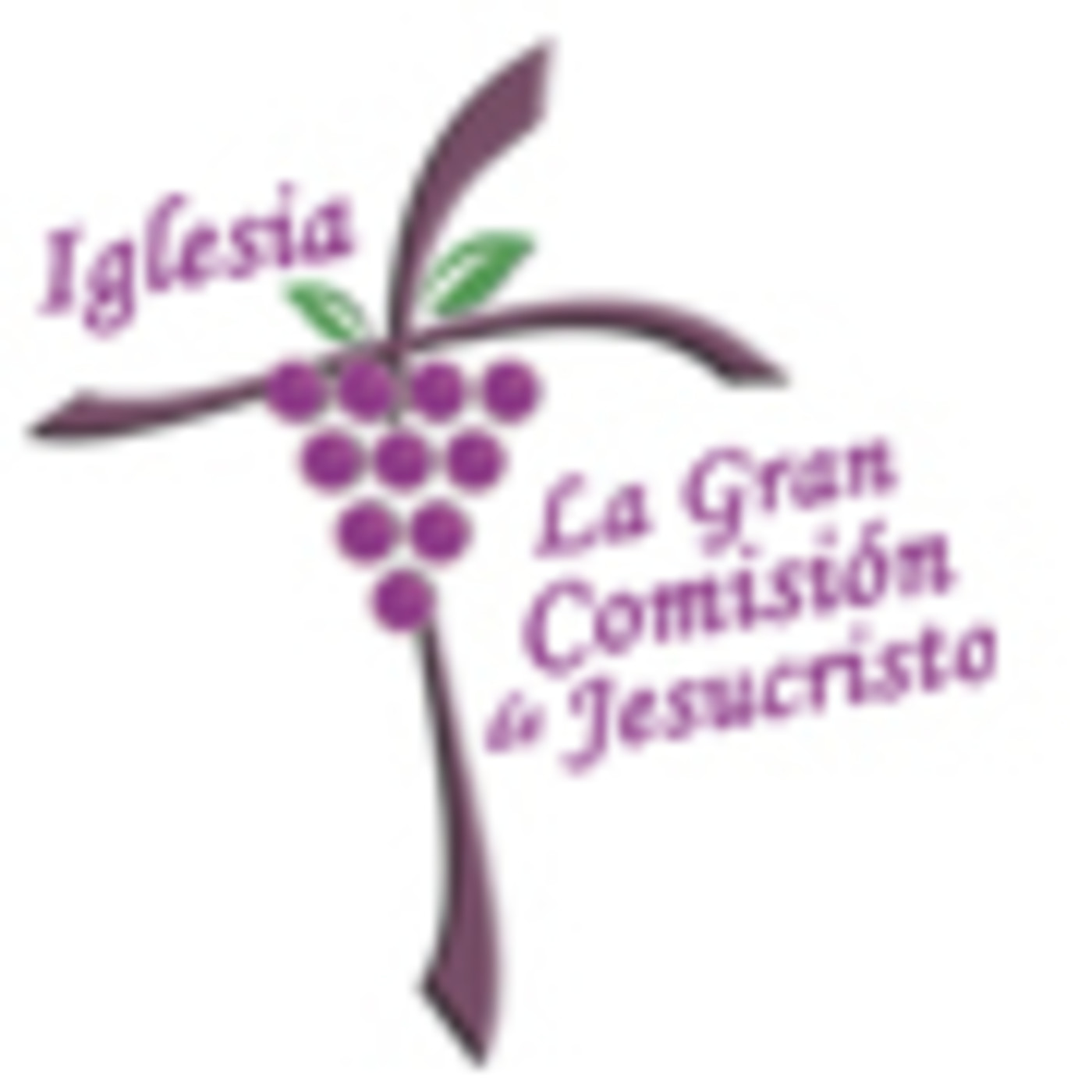 Gran Comisión de Jesucristo