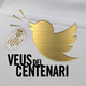 Veus del Centenari - Programa 015