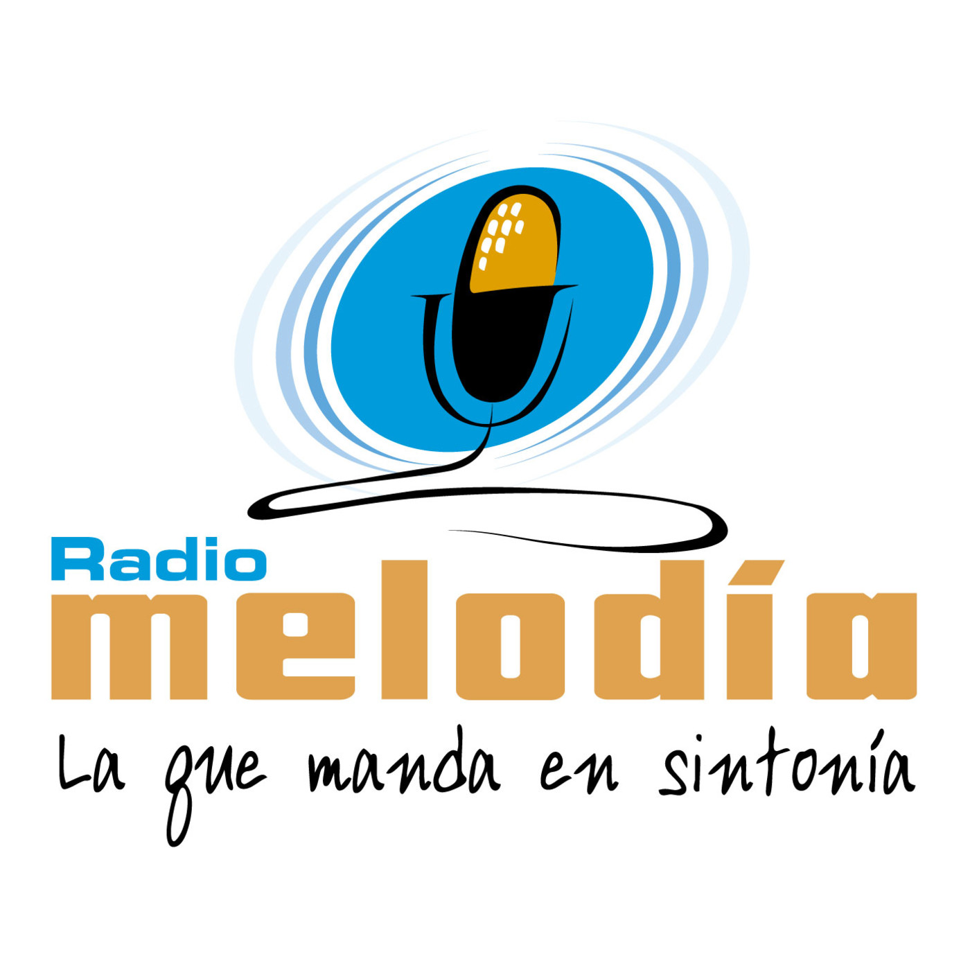 Radio Melodía