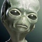 T1 x 23 Expediente OVNI: Ufologia, Entrevista a una abducida y Visitantes de Dormitorio