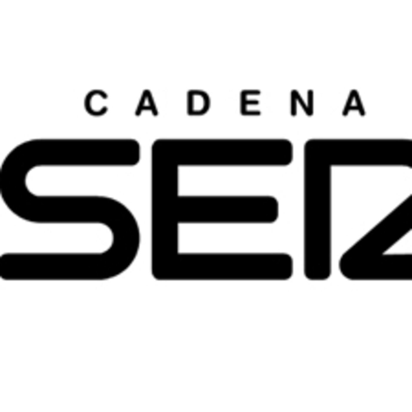 Carrusel Deportivo Granada 171213