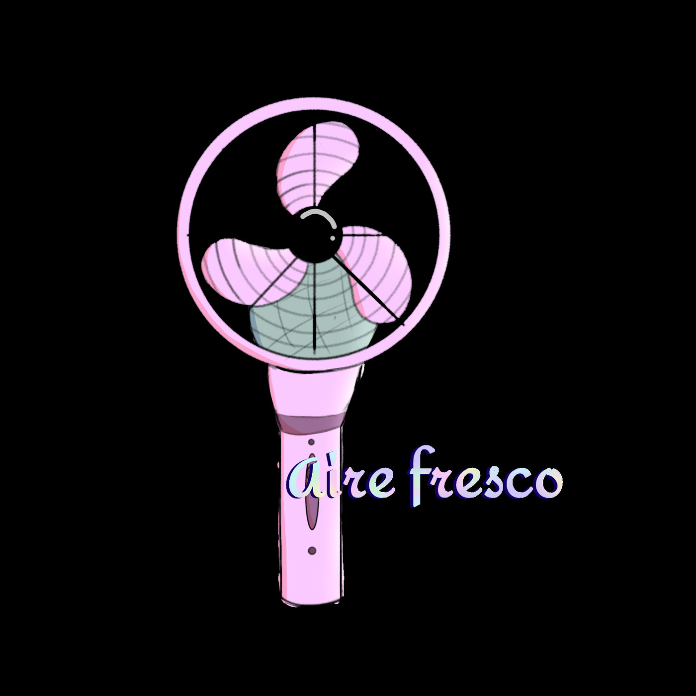 aire fresco