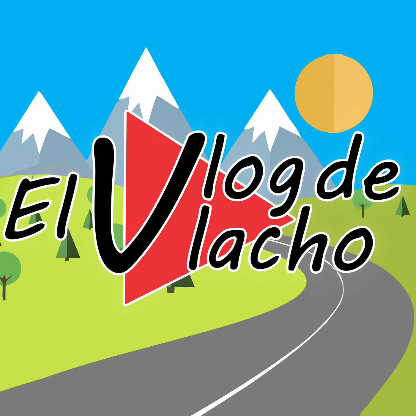 Entretejidos - Radio