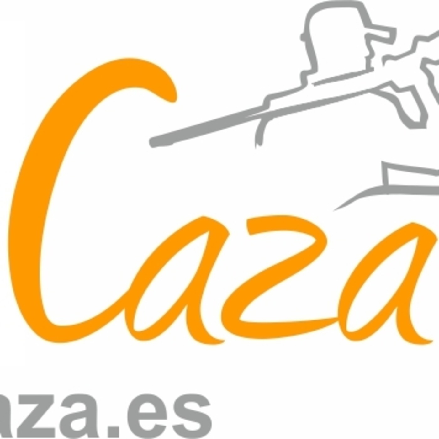 Cuñas, spots y comunicación corporativa