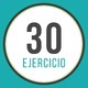 30 Ejercicio
