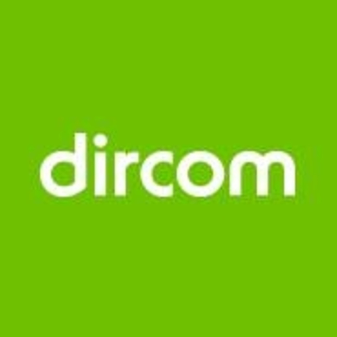 Entrevista a María Urreiztieta_DIRCOM_23/02/17