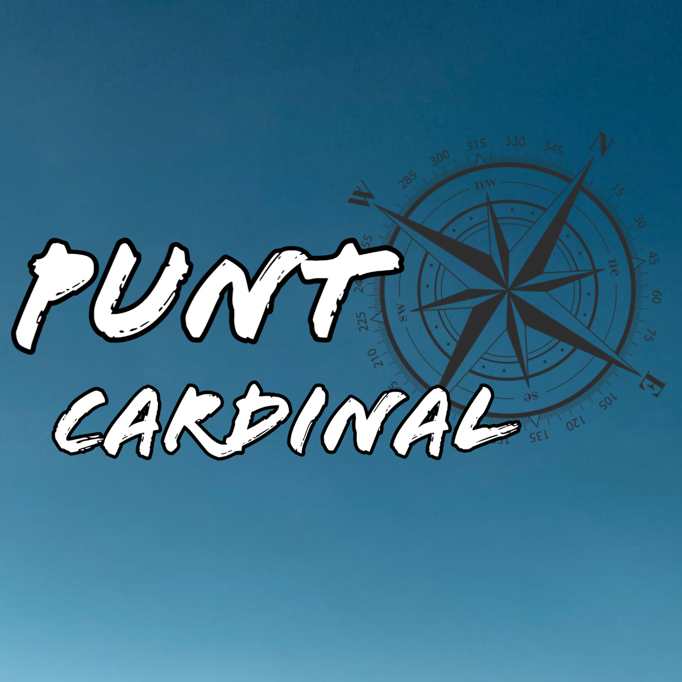 Punto Cardinal