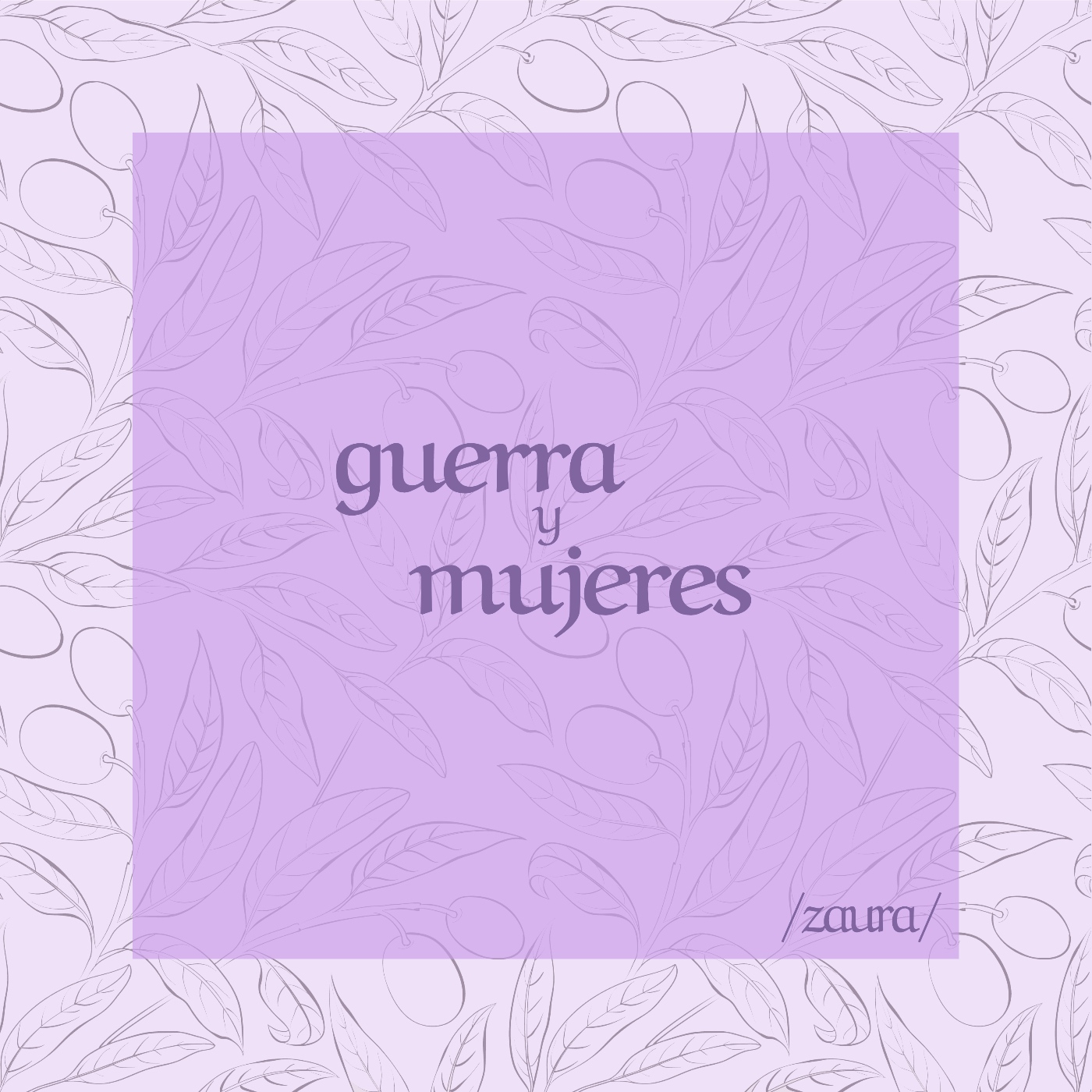 /zaura/