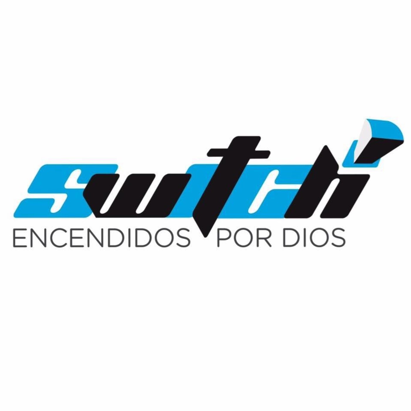 Momentos de alabanza