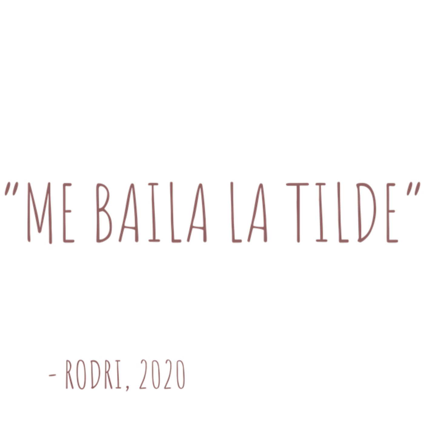Podcastrinación