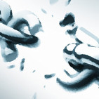 Rompiendo maldiciones (3)