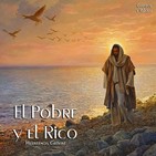 "El Pobre y el Rico" de los Hermanos Grimm