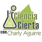 A Ciencia Cierta - Hablemos de Marie Curie Parte 1