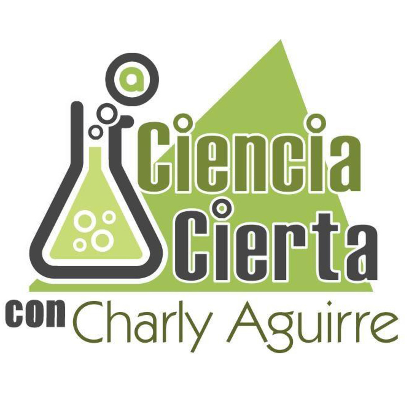 A ciencia cierta de Concepto Radial