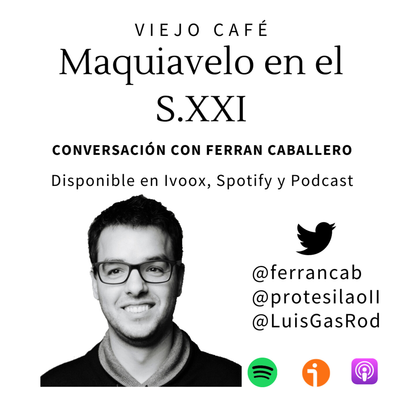 Viejo Café