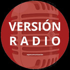 Versión Radio. (20200212)