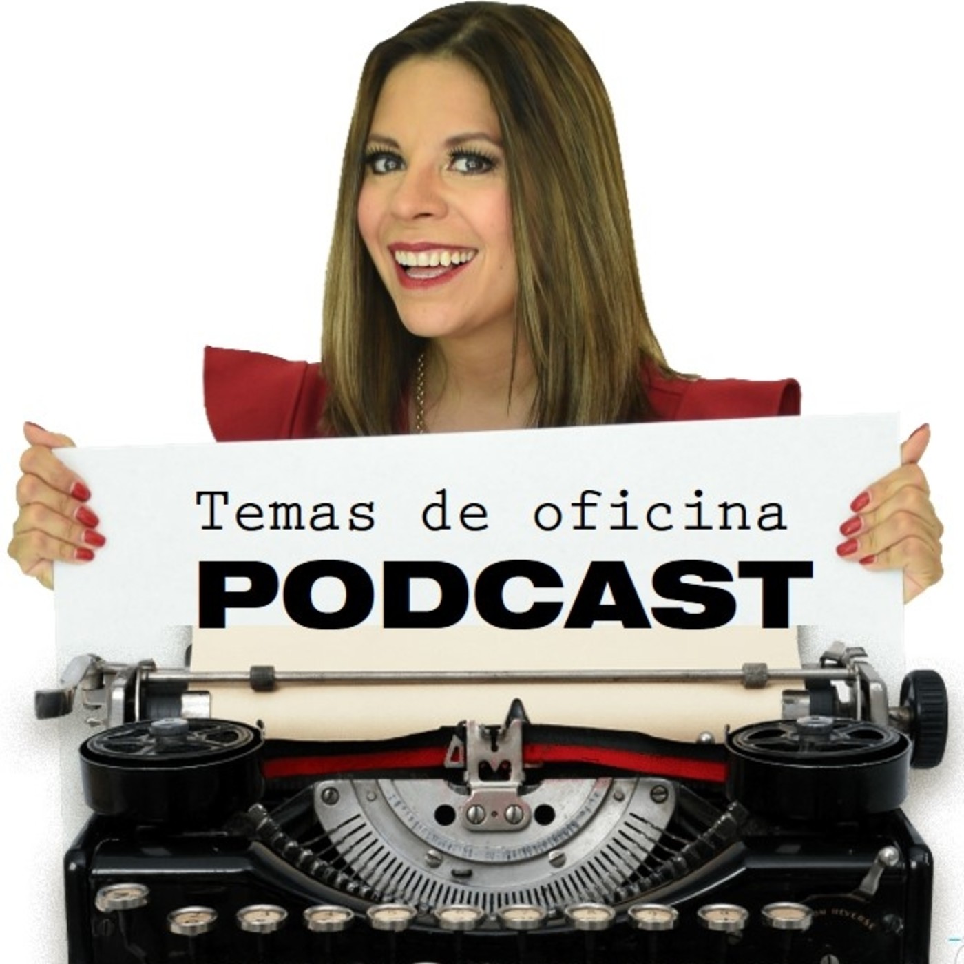Temas de oficina
