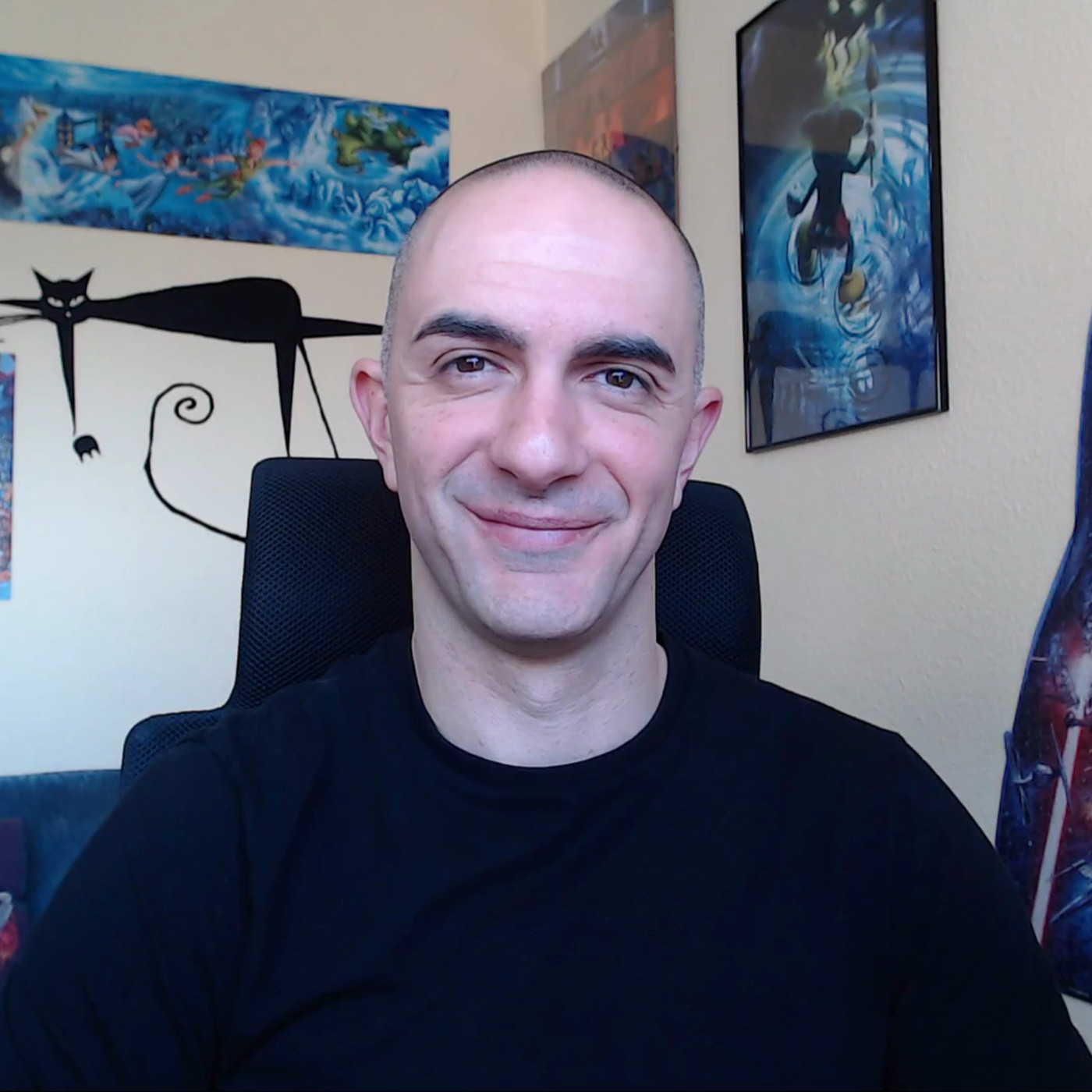 Pildoras de valor - Mentoring Online