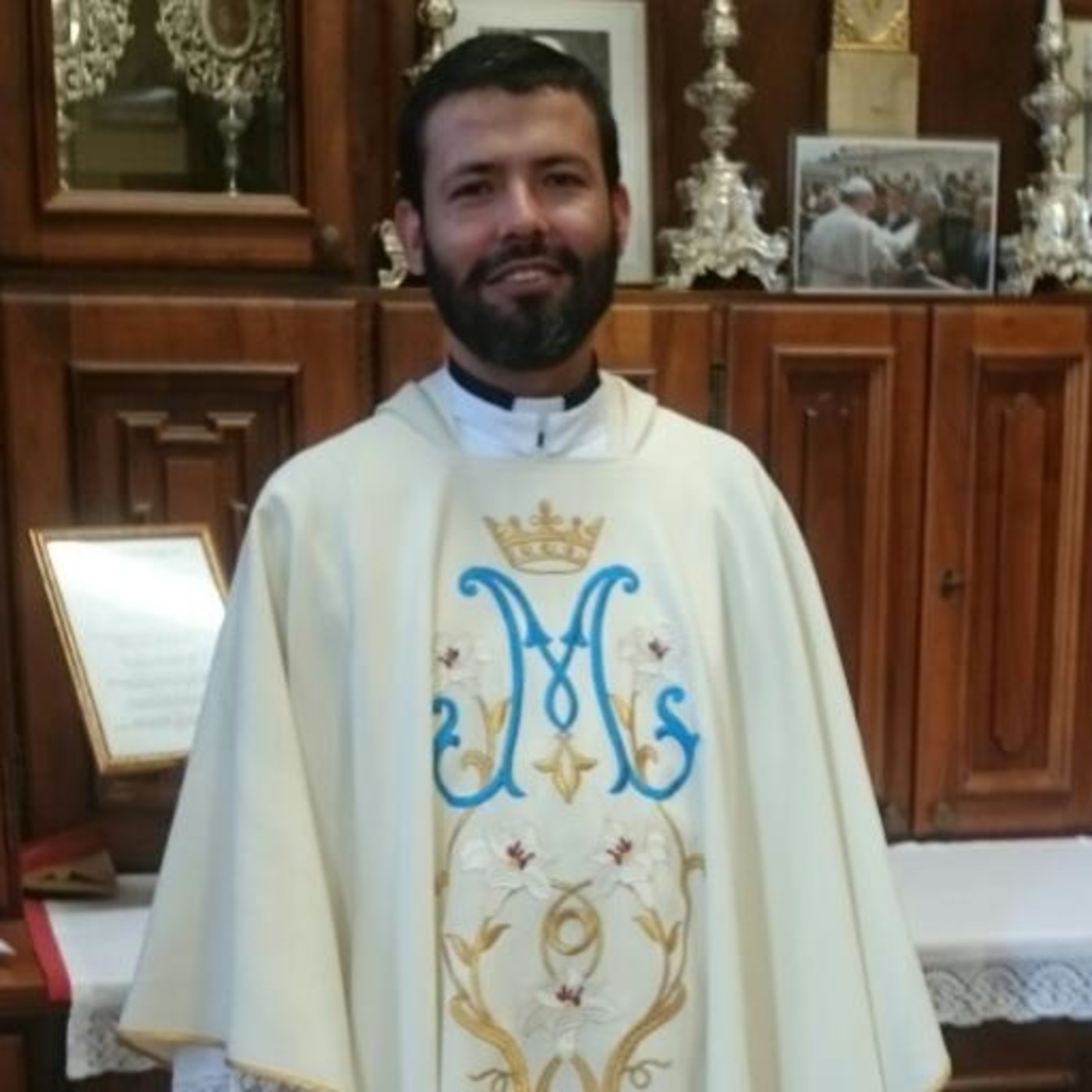 Podcast de Prodihogar Audios