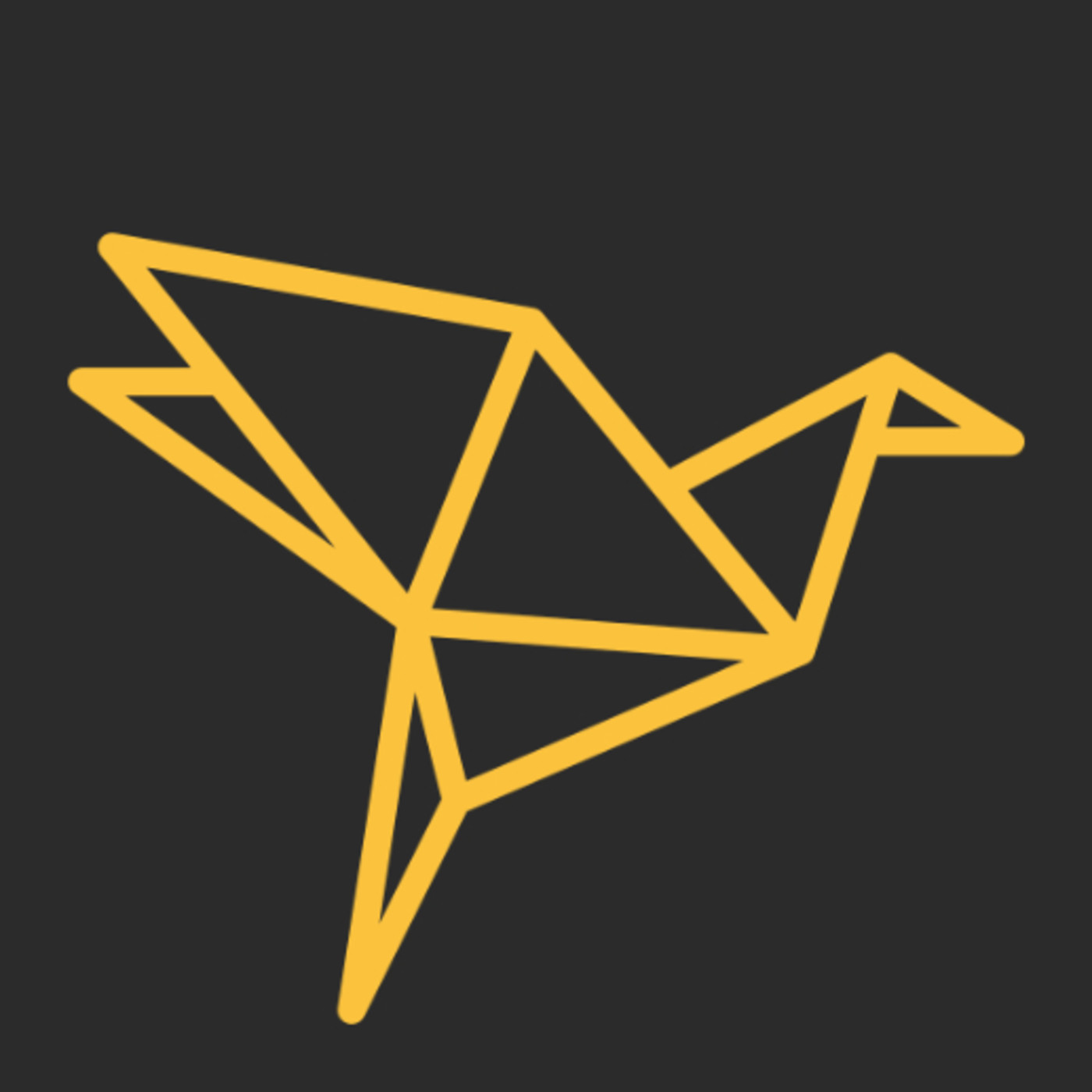 Descubre tu Potencial