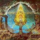 embed image