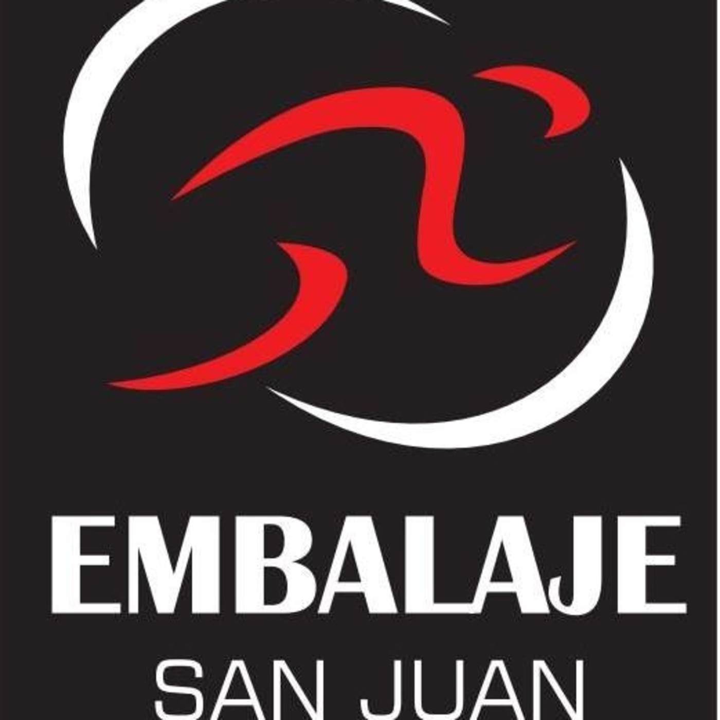 EMBALAJE SAN JUAN
