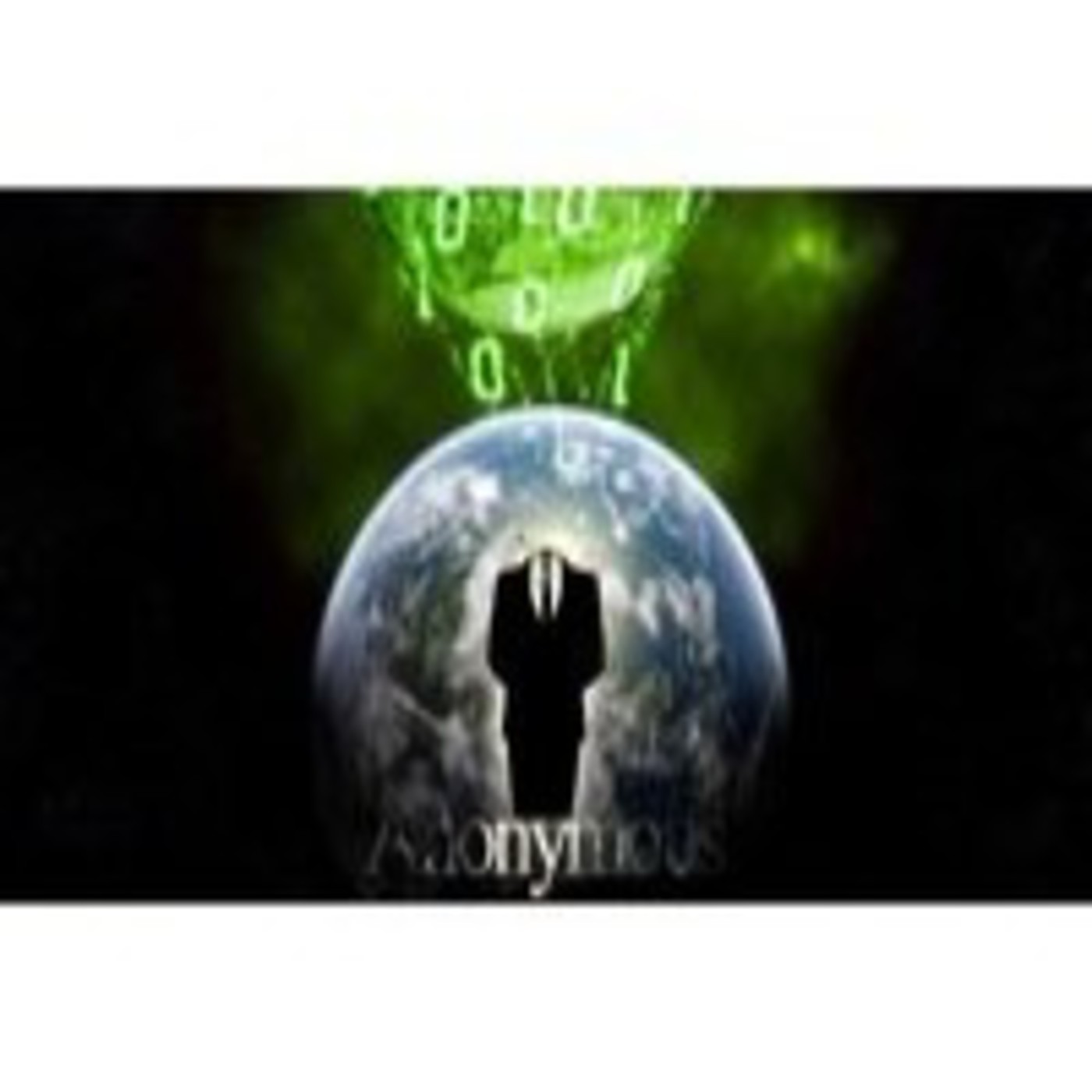 Podcast Music for the Apocalypse