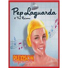 El Riff - "Plexison Impermeable" el disco maldito de Pep Laguarda & The Reisons