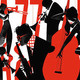 Hablando jazz (segunda epoca ) 1