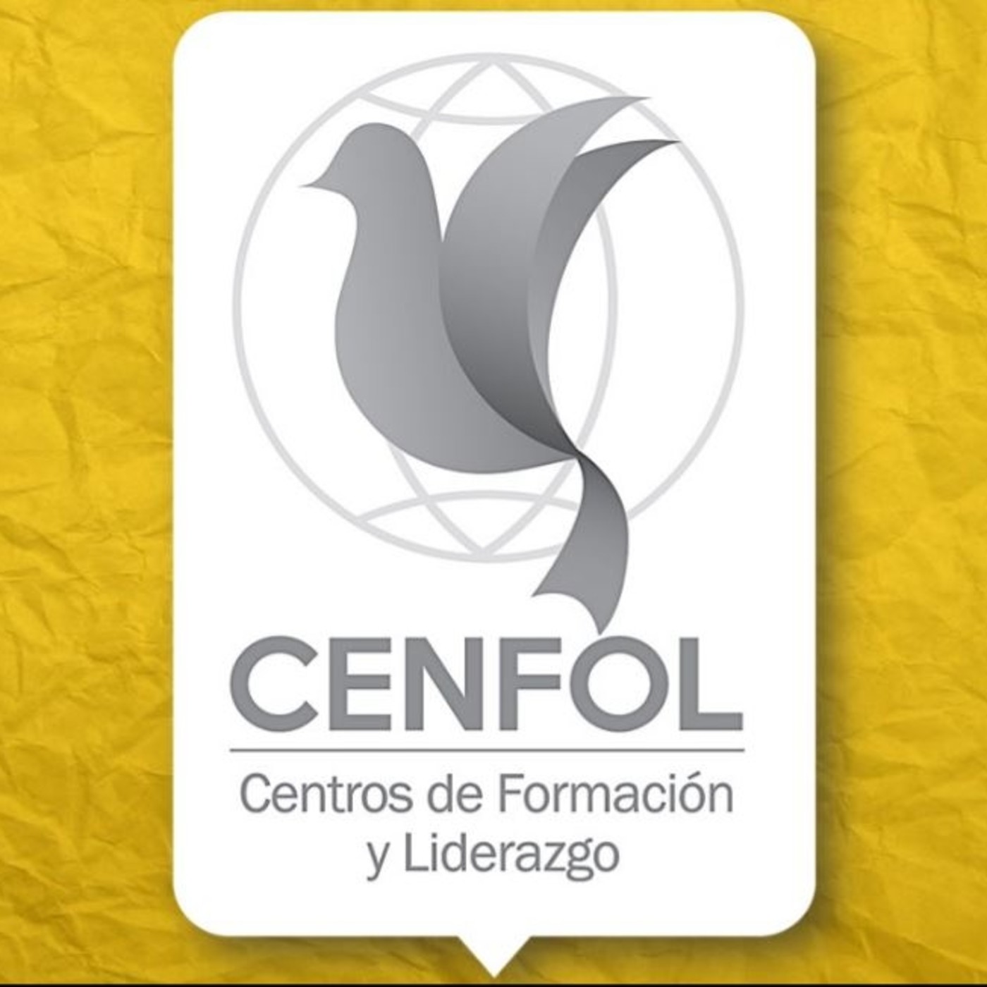 Testomonios de CENFOL
