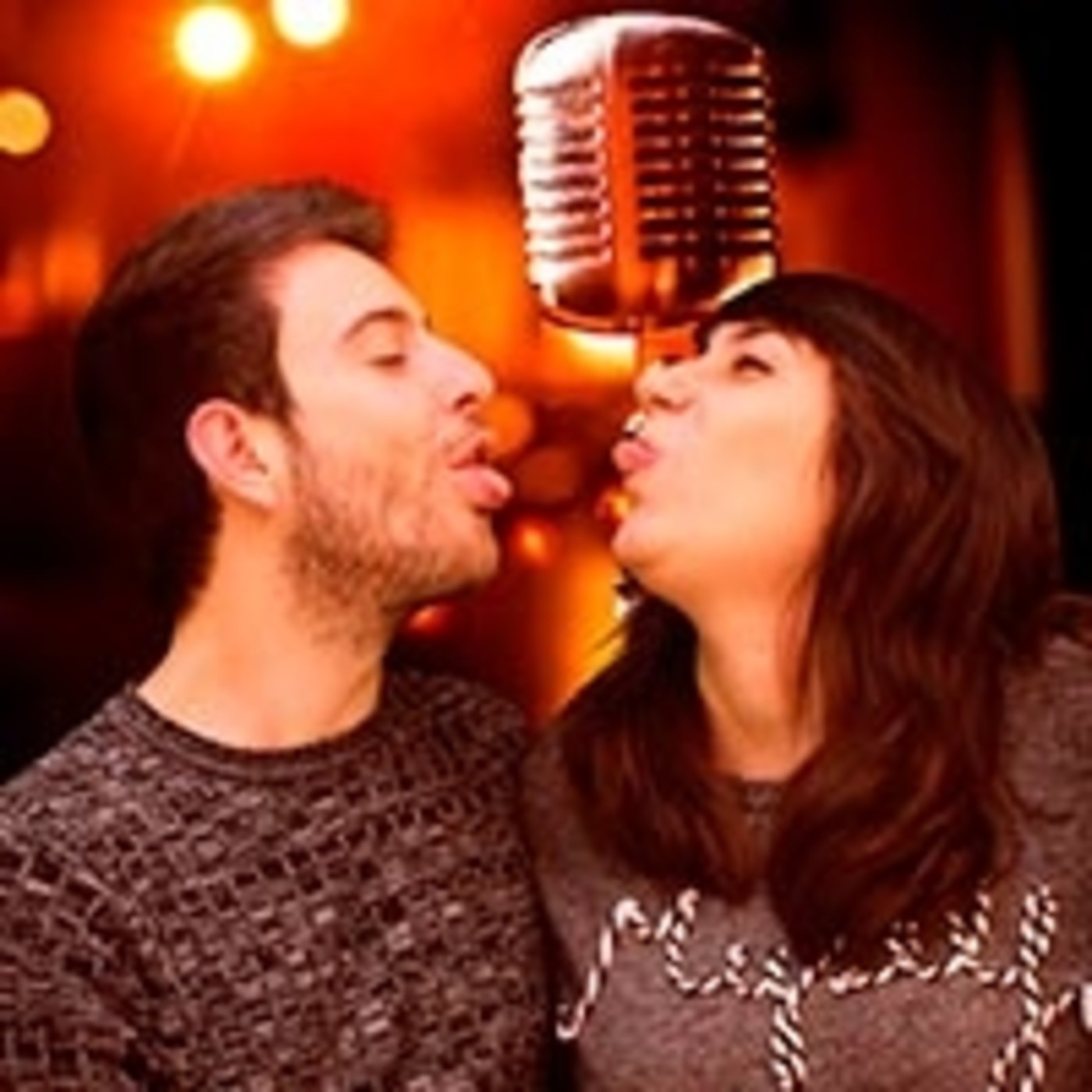 Los especiales de Sabuco Radio