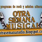 Otra Semana Musical en Radio Enlace 03/01/2018