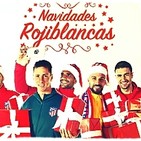 FORZA ATLETI 2 x 19