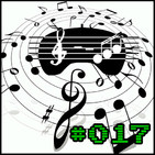 GM Podcast #017 - Arranges Musicales Vol. 2