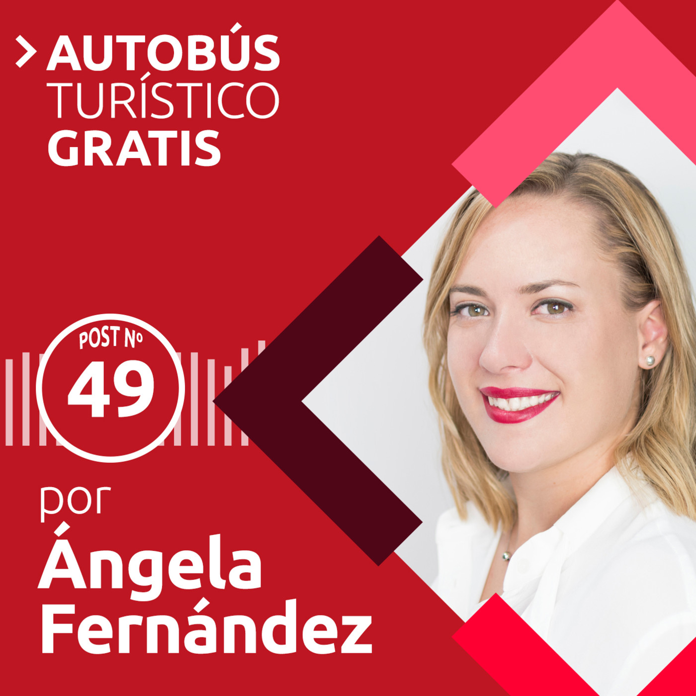 El Podcast para agentes de viajes | Travelteca.es